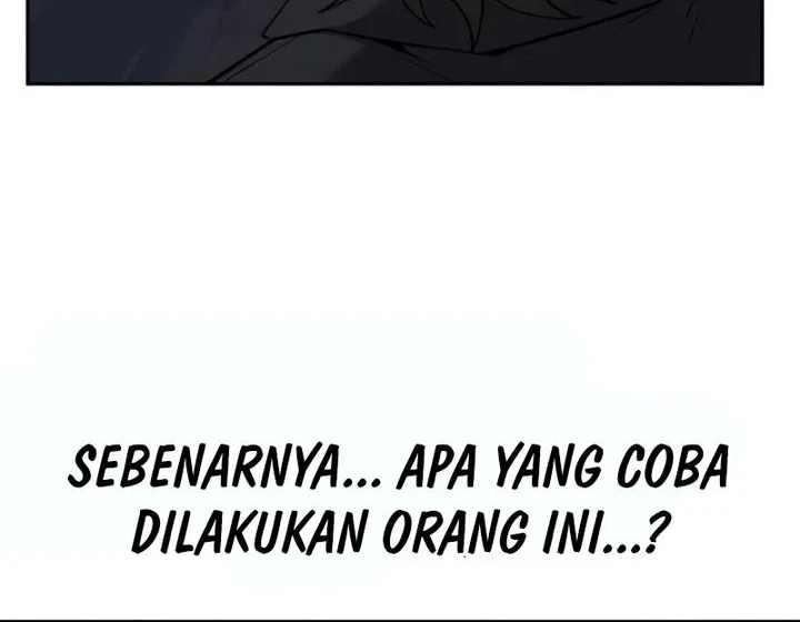 Manhwa Resurrection Boy Chapter 21 gambar 2