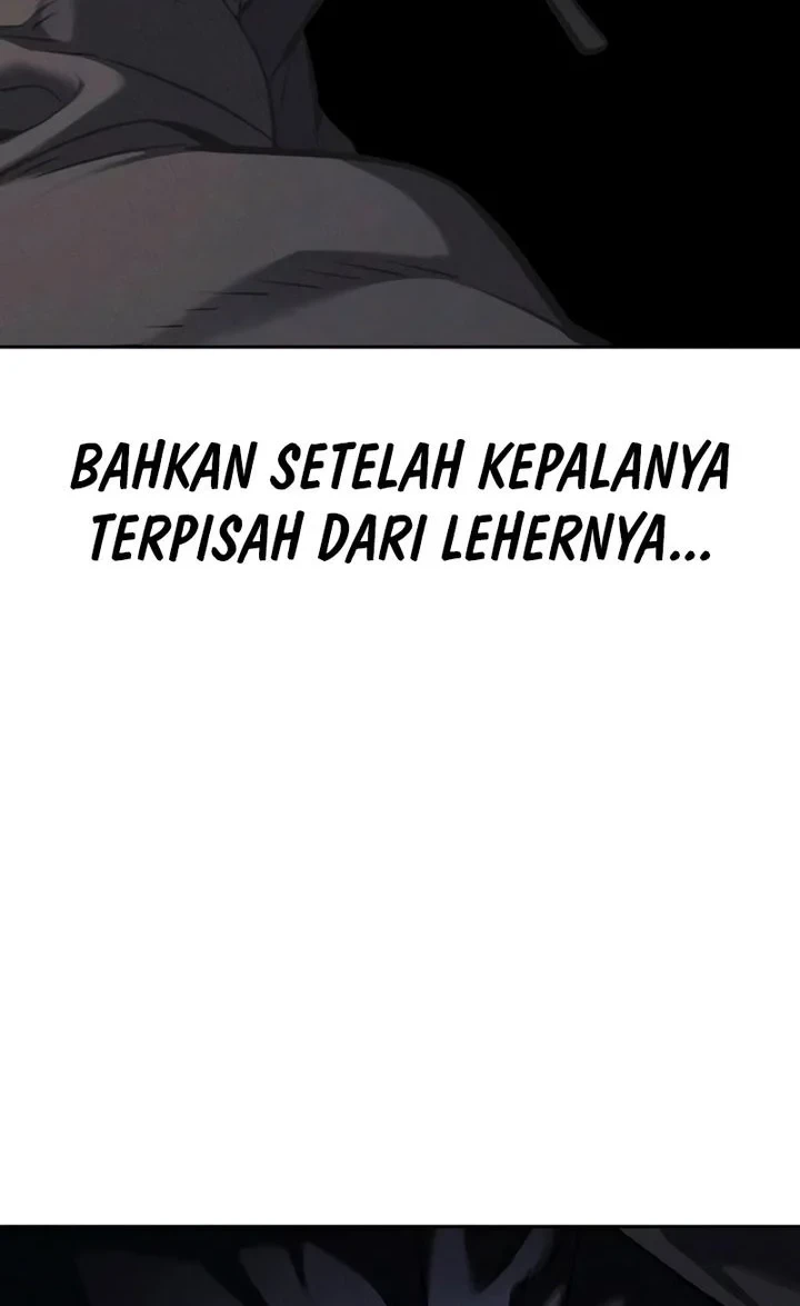 Manhwa Resurrection Boy Chapter 22 gambar 2