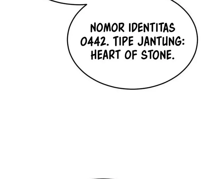 Manhwa Resurrection Boy Chapter 24 gambar 2