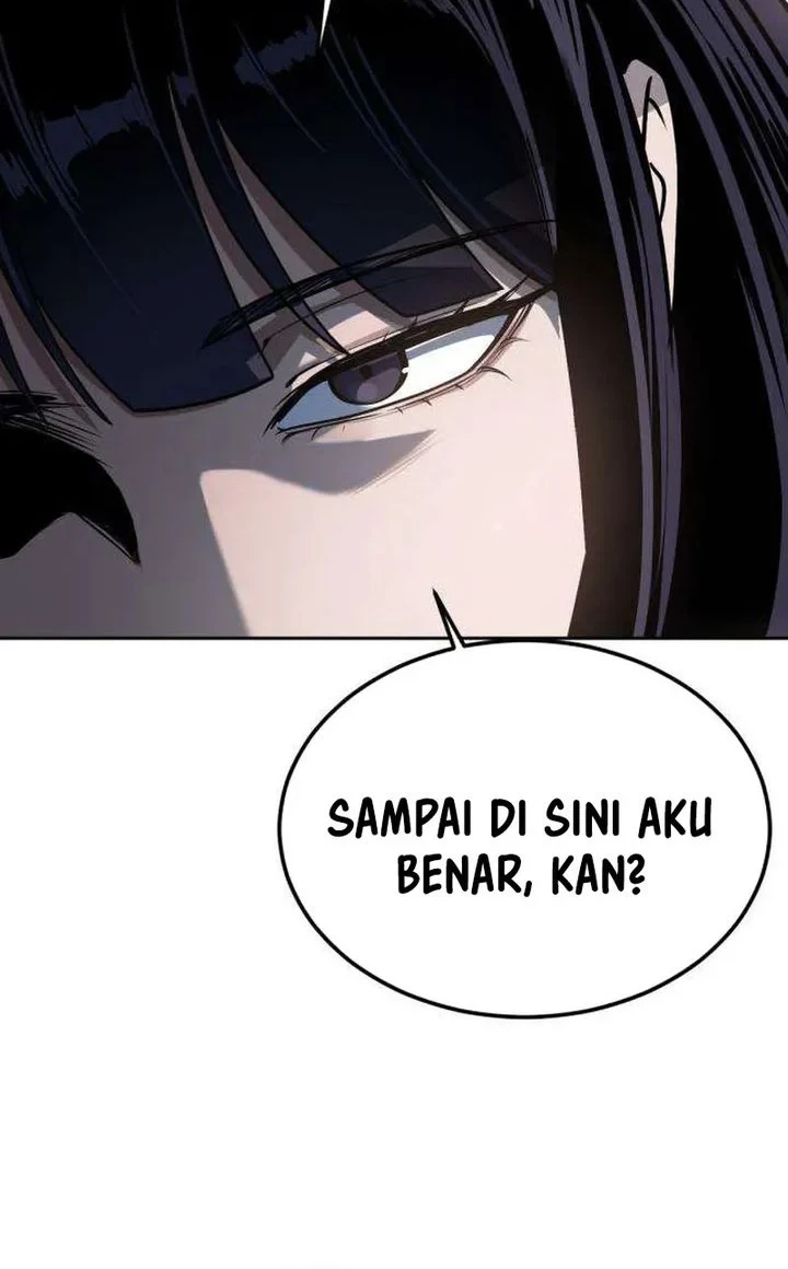 Resurrection Boy Chapter 24 Gambar 4