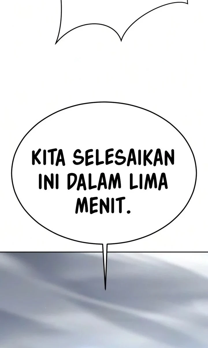 Resurrection Boy Chapter 25 Gambar 4