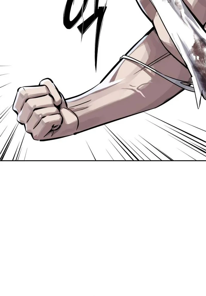 Manhwa Resurrection Boy Chapter 29 gambar 2