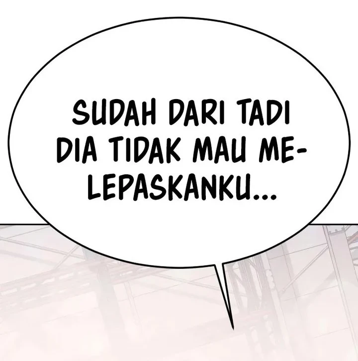 Manhwa Resurrection Boy Chapter 30 gambar 2