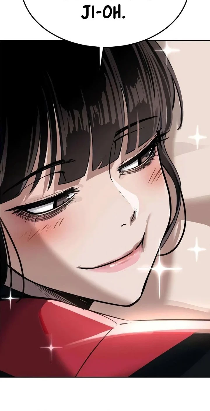 Resurrection Boy Chapter 30 Gambar 5