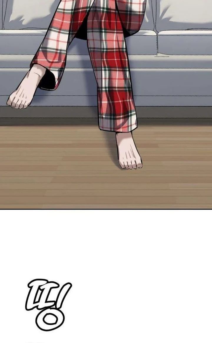Manhwa Resurrection Boy Chapter 32 gambar 2