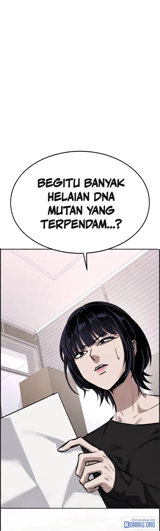 Halaman 2