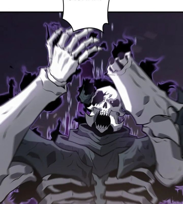  Return From The Abyss Chapter 34 gambar 2