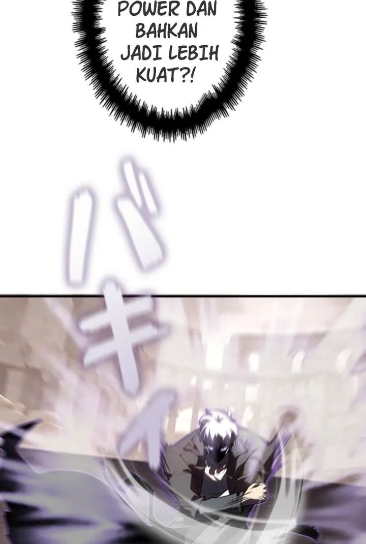  Return From The Abyss Chapter 36 gambar 2