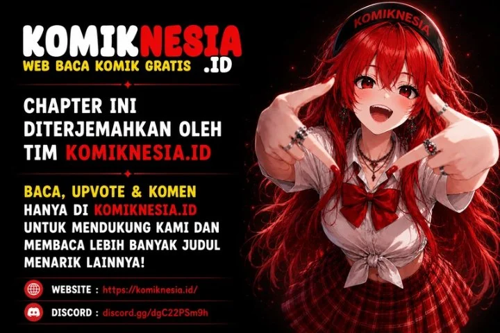 Komik Return of the Adopted Child in a World of Bloodline Supremacy Chapter 14 gambar 1