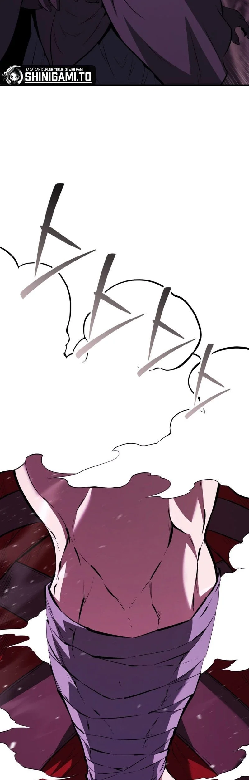 Return Of The All-Time Genius Ranker Chapter 21 Gambar 4