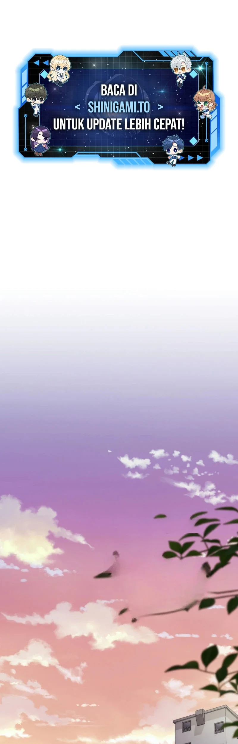 Manhwa Return Of The All-Time Genius Ranker Chapter 24 gambar 2