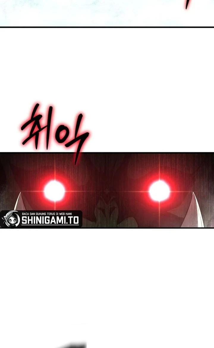Manhwa Return Of The All-Time Genius Ranker Chapter 30 gambar 2