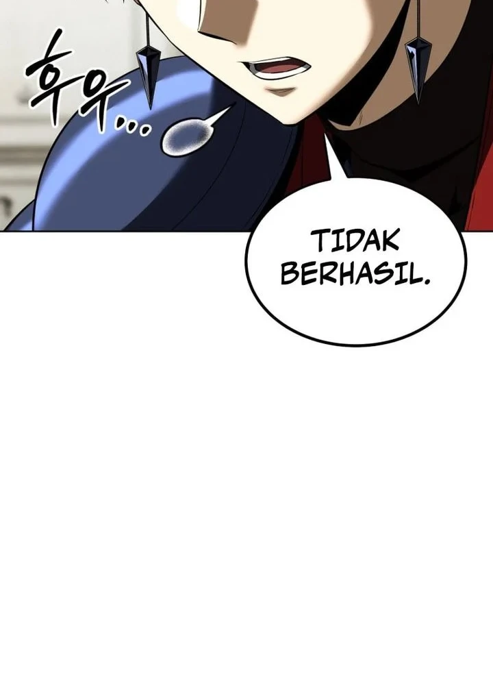 Return Of The All-Time Genius Ranker Chapter 34 Gambar 4