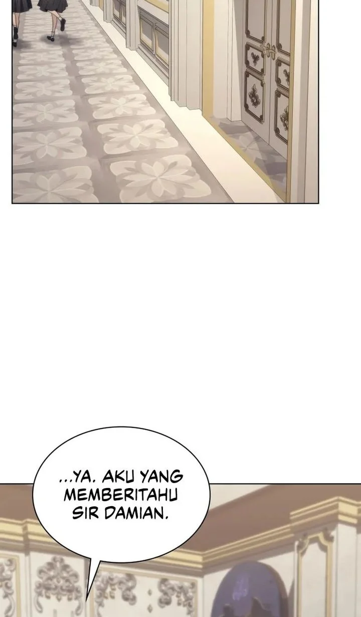 Manhwa Return Of The Apocalypse-Class Death Knight Chapter 51 gambar 2