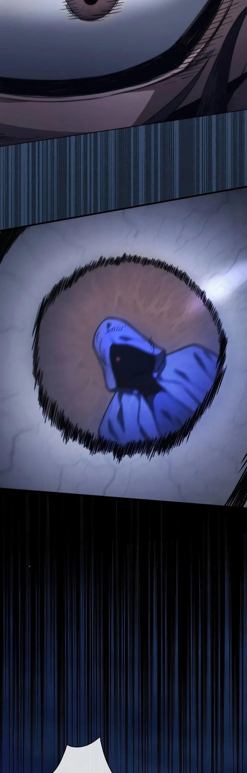 Return Of The Apocalypse-Class Death Knight Chapter 76 Gambar 4