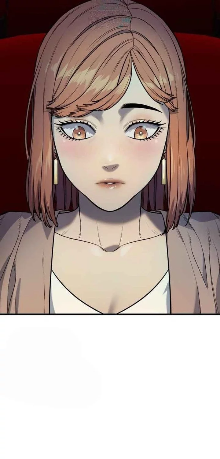 Return of the Bloodthirsty Police Chapter 113 - Halaman 4