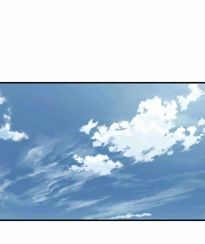 Manhwa Return of the Bloodthirsty Police Chapter 131 gambar 2