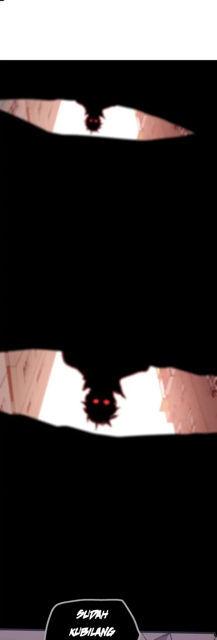 Return of the Devourer Chapter 11 Gambar 4