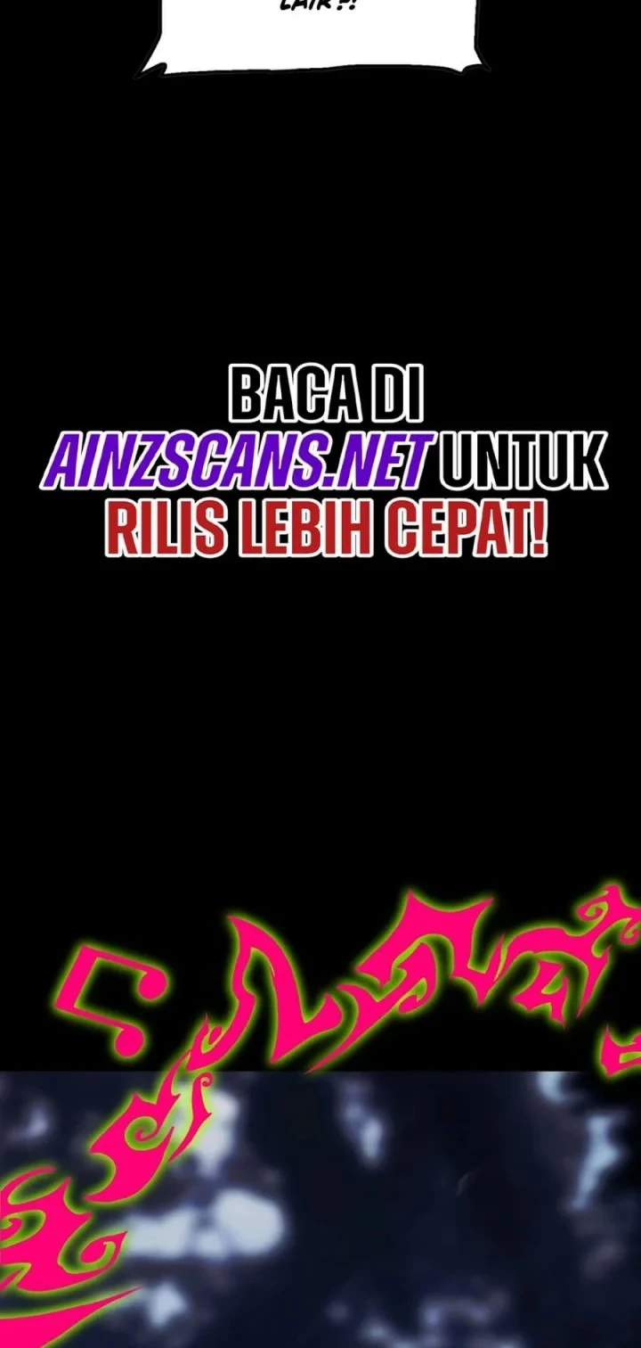 Return of the Devourer Chapter 27 Gambar 3