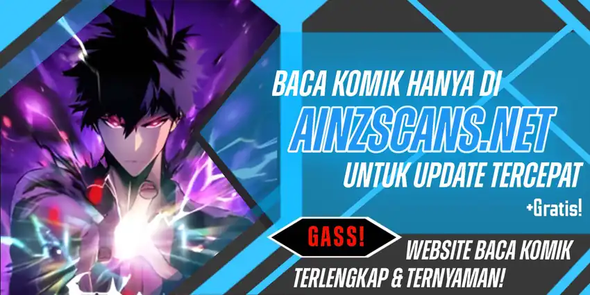 Manhua Return of the Devourer Chapter 28 gambar 2