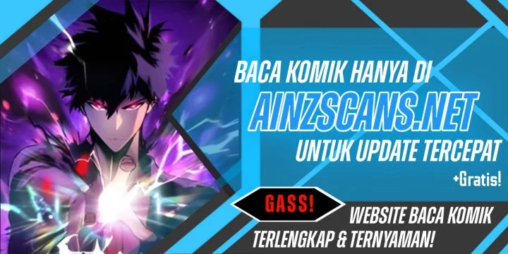 Manhua Return of the Devourer Chapter 29 gambar 2