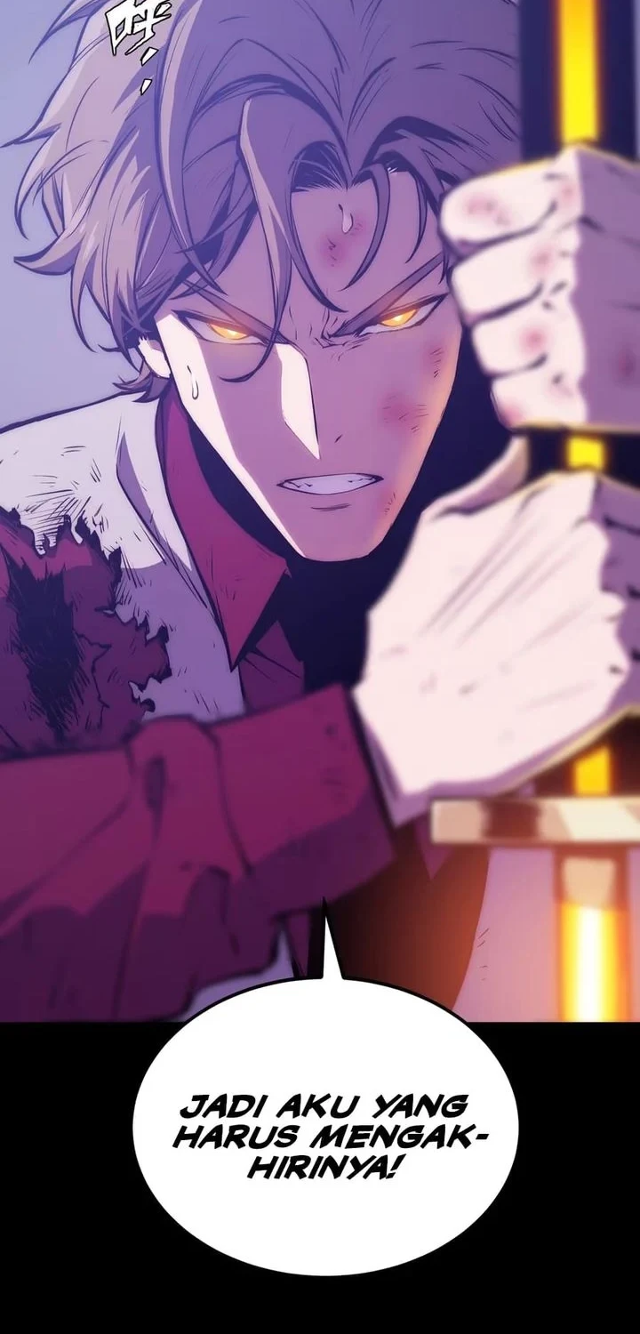 Manhua Return of the Devourer Chapter 30 gambar 2