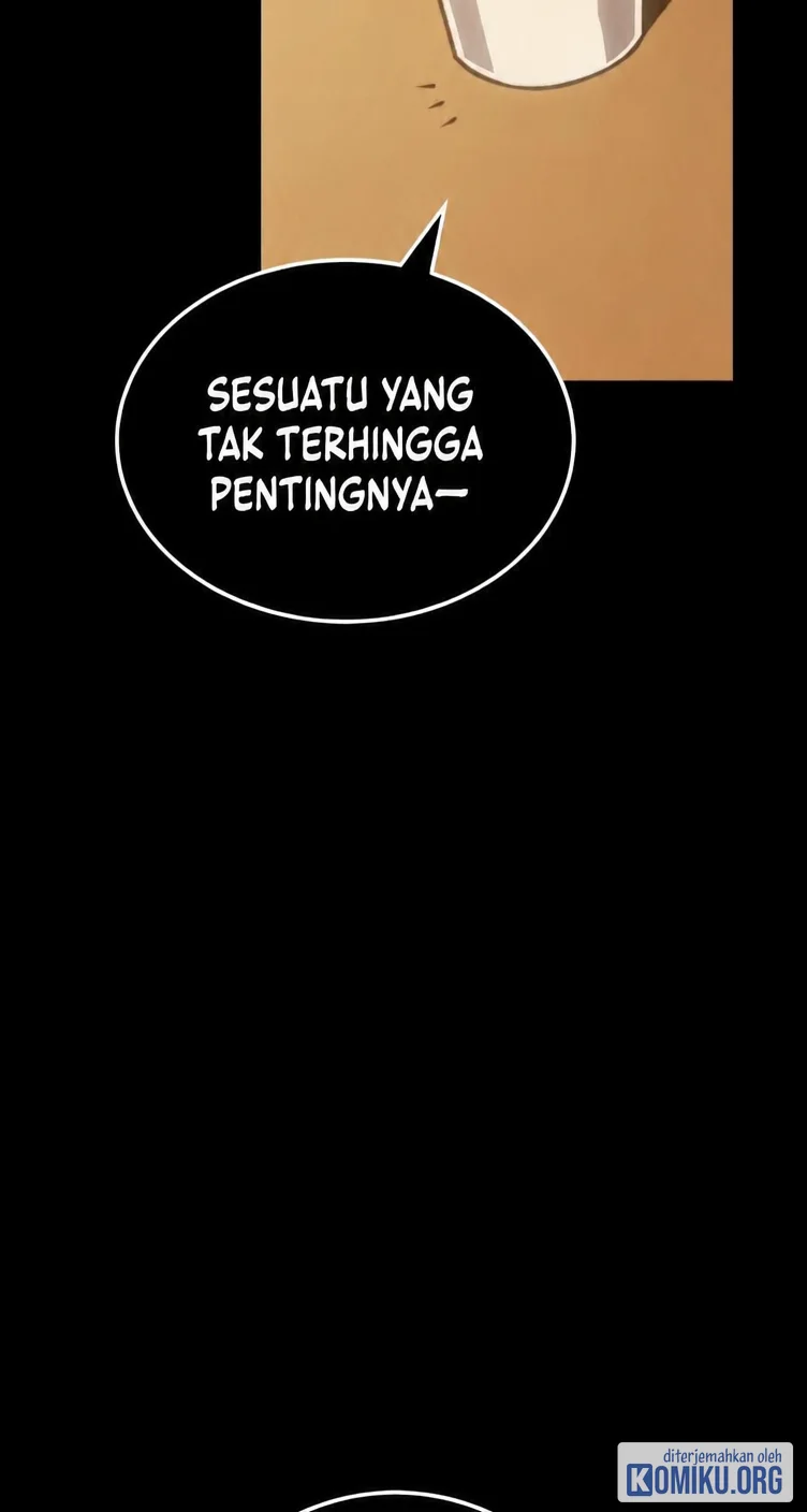 Return of the Devourer Chapter 39 Gambar 4