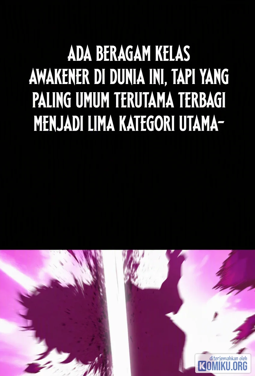Komik Return of the Devourer Chapter 40 gambar 1