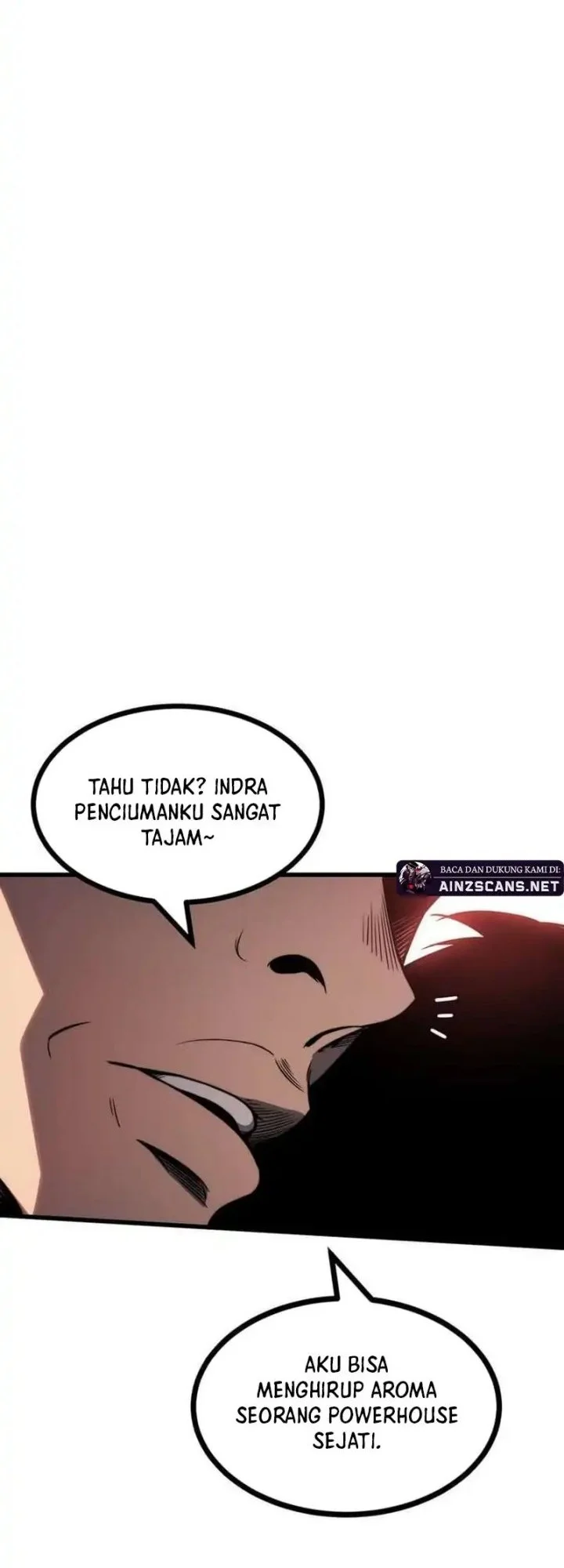 Manhua Return of the Devourer Chapter 6 gambar 2