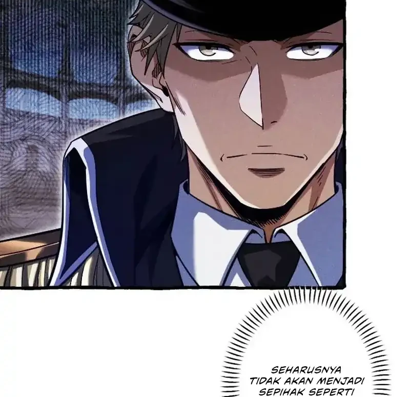 Manga Return of the First Patriarch: The Strongest Reincarnates into His Descendant 1000 Years Later Chapter 28 gambar 2
