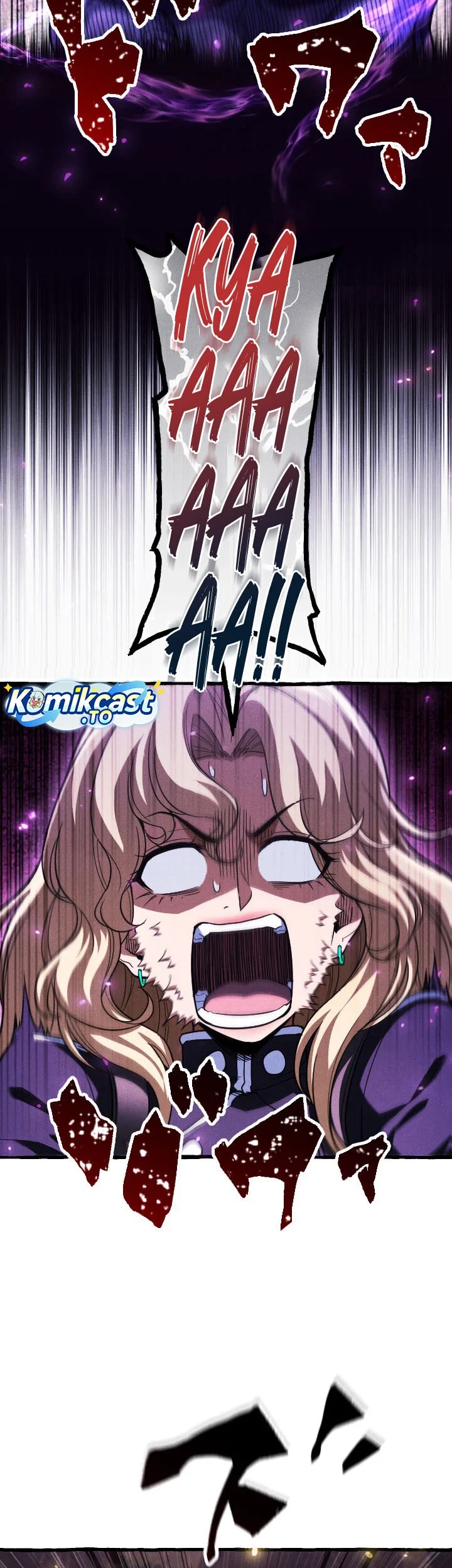 Return of the First Patriarch: The Strongest Reincarnates into His Descendant 1000 Years Later Chapter 40 Gambar 3