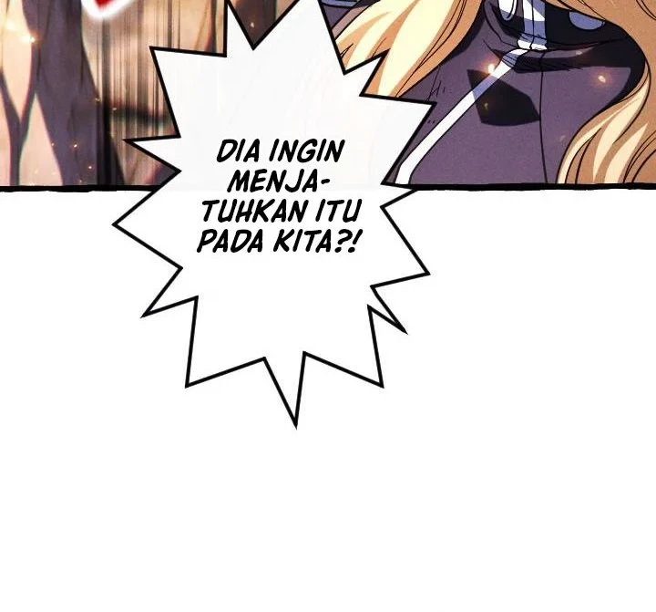 Return of the First Patriarch: The Strongest Reincarnates into His Descendant 1000 Years Later Chapter 45 Gambar 3