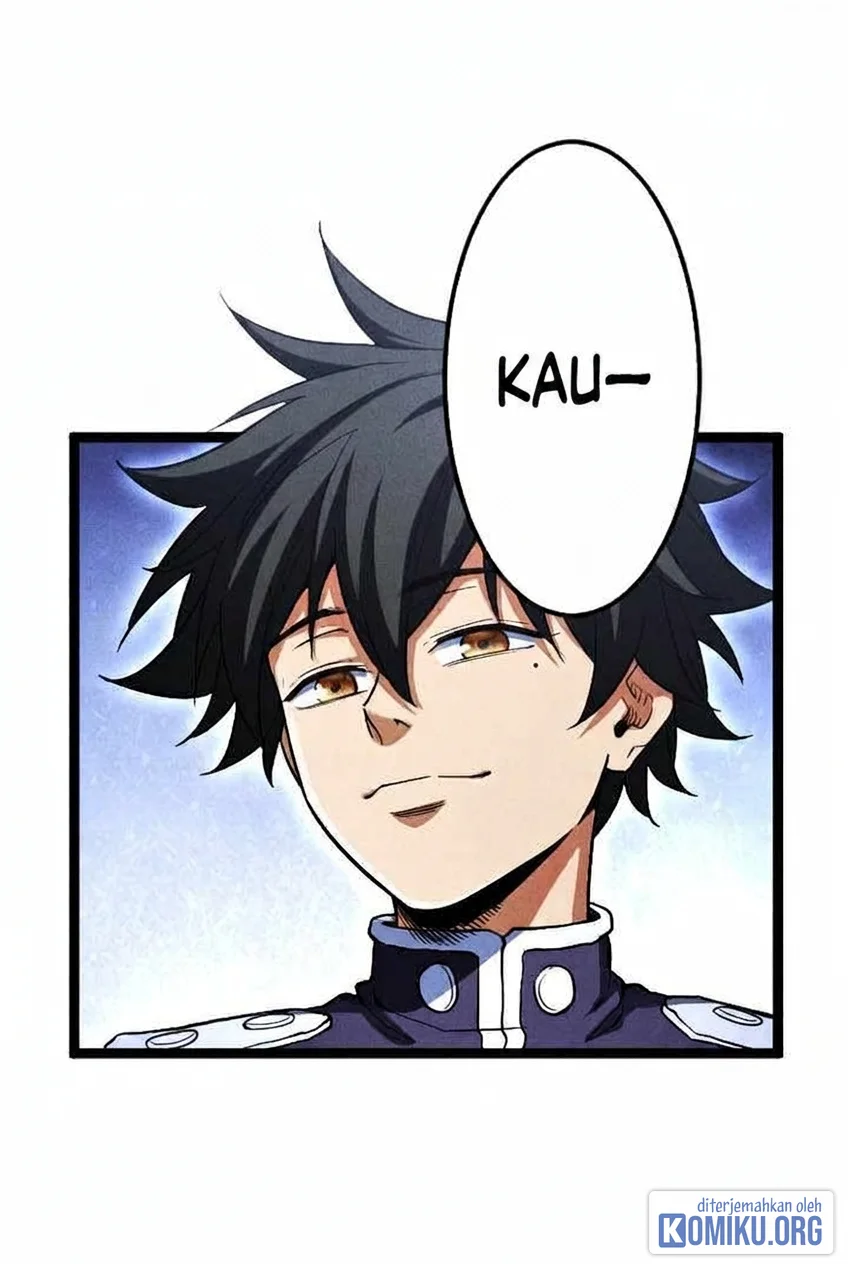 Komik Return of the First Patriarch: The Strongest Reincarnates into His Descendant 1000 Years Later Chapter 50 gambar 1