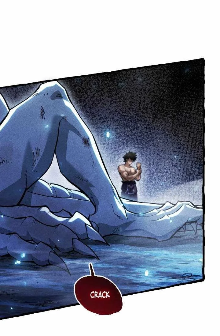 Return of the First Patriarch: The Strongest Reincarnates into His Descendant 1000 Years Later Chapter 55 Gambar 6
