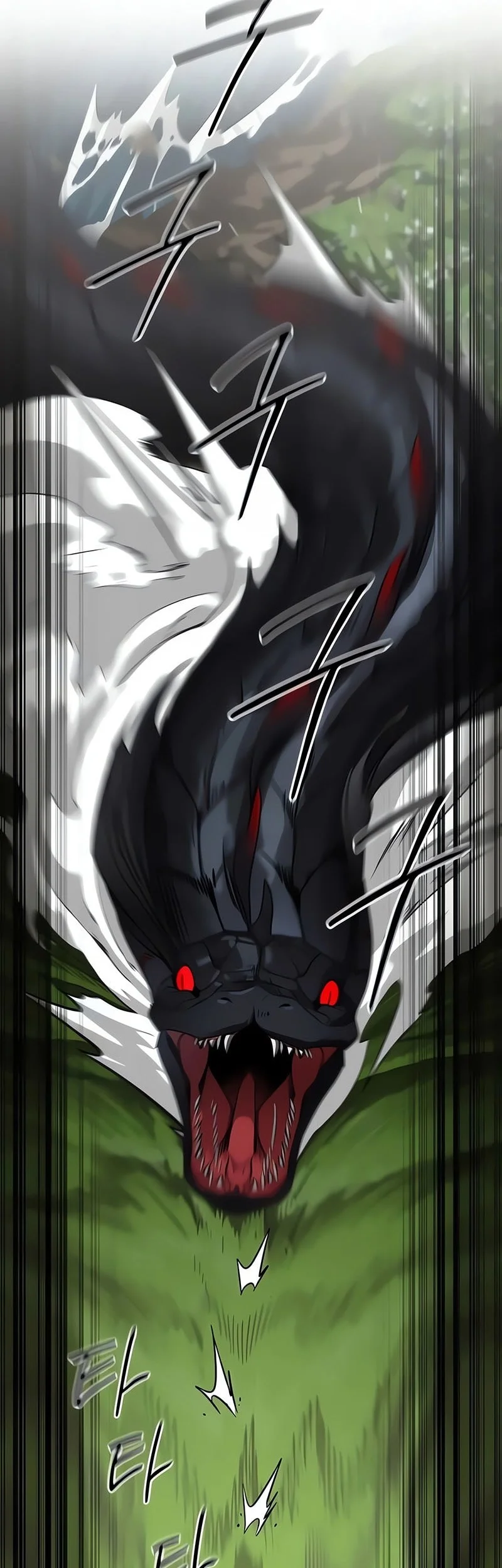 Return of the Flowery Mountain Sect Chapter 162 Gambar 3