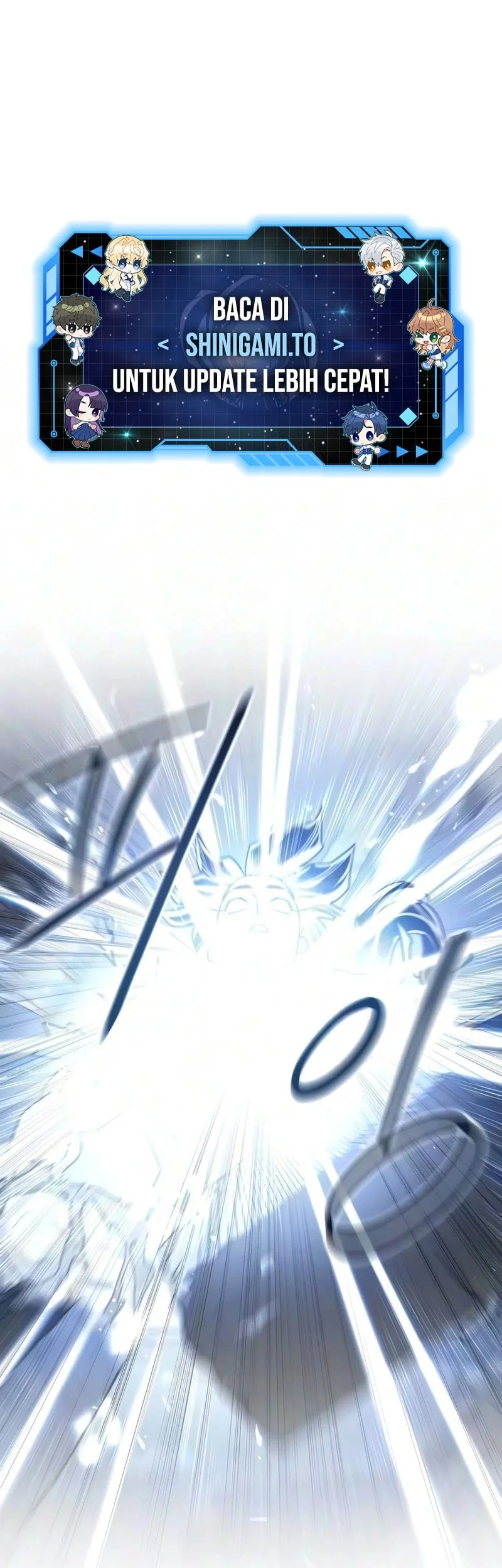 Manhwa Return of the Flowery Mountain Sect Chapter 164 gambar 2