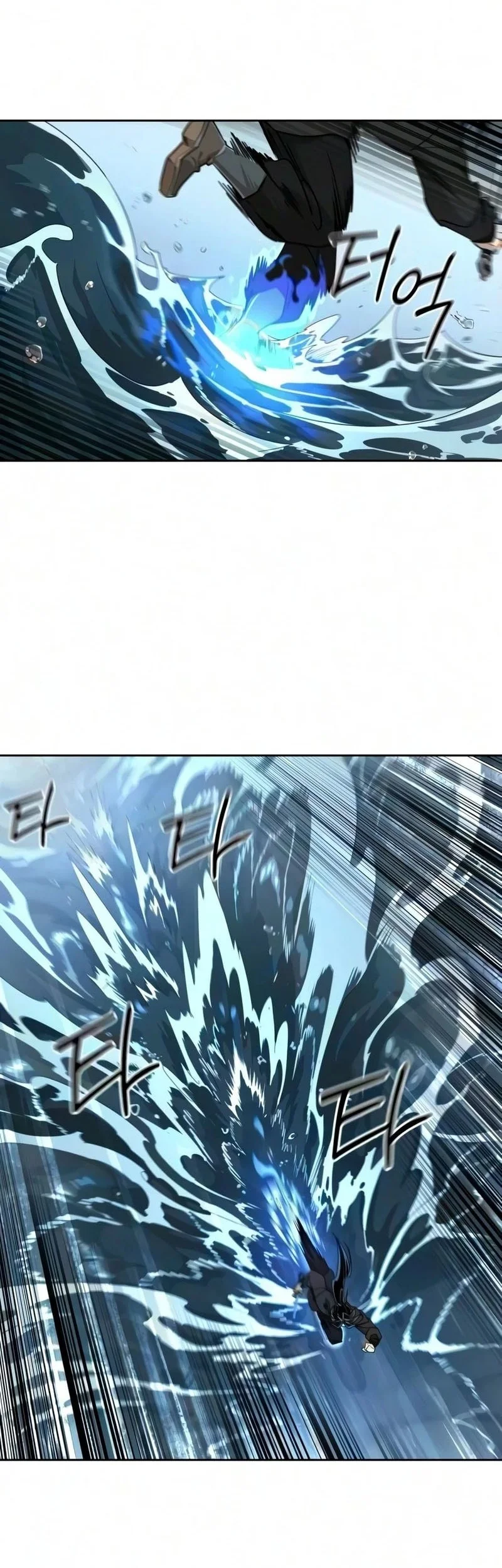 Return of the Flowery Mountain Sect Chapter 165 Gambar 3