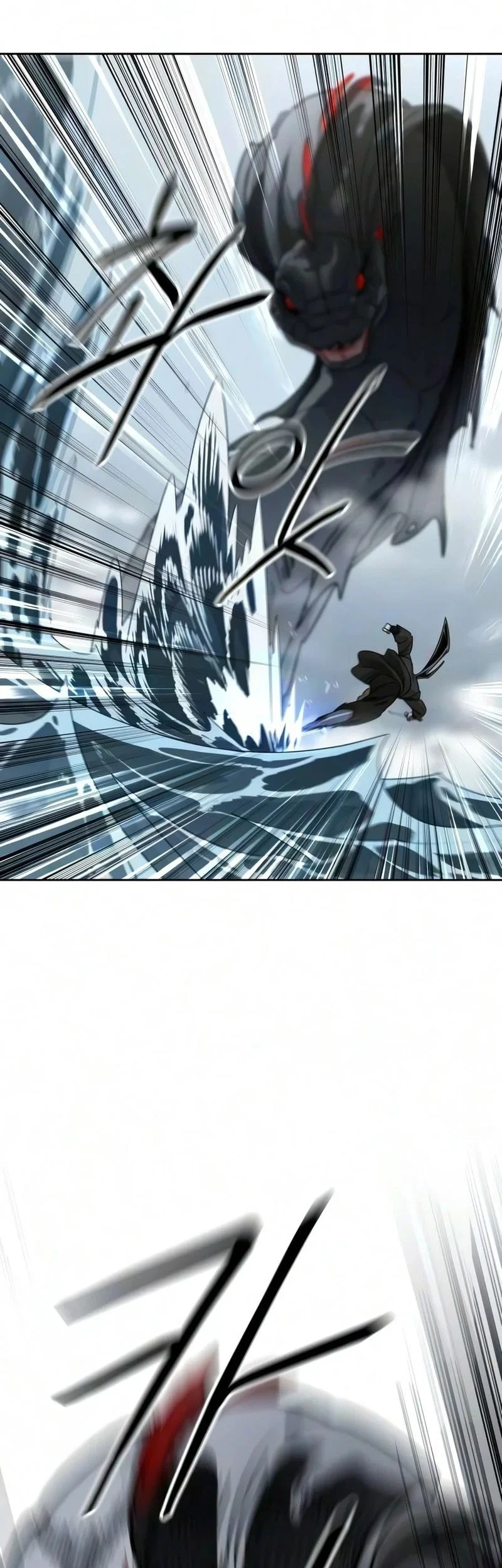 Return of the Flowery Mountain Sect Chapter 165 Gambar 4