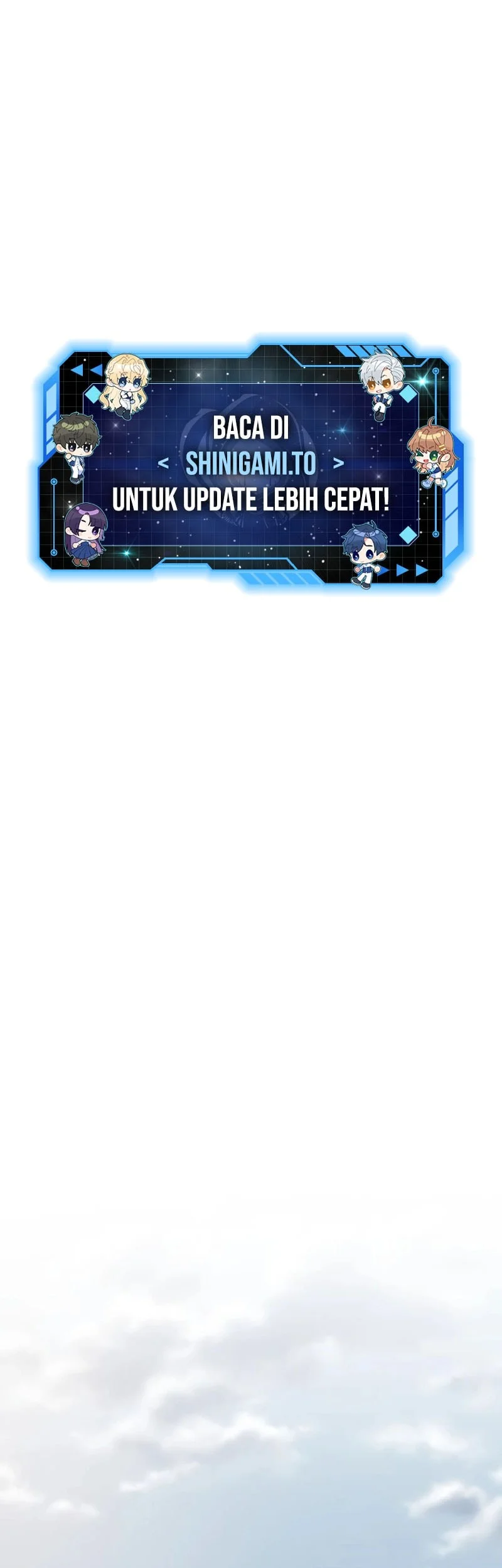Manhwa Return of the Flowery Mountain Sect Chapter 168 gambar 2