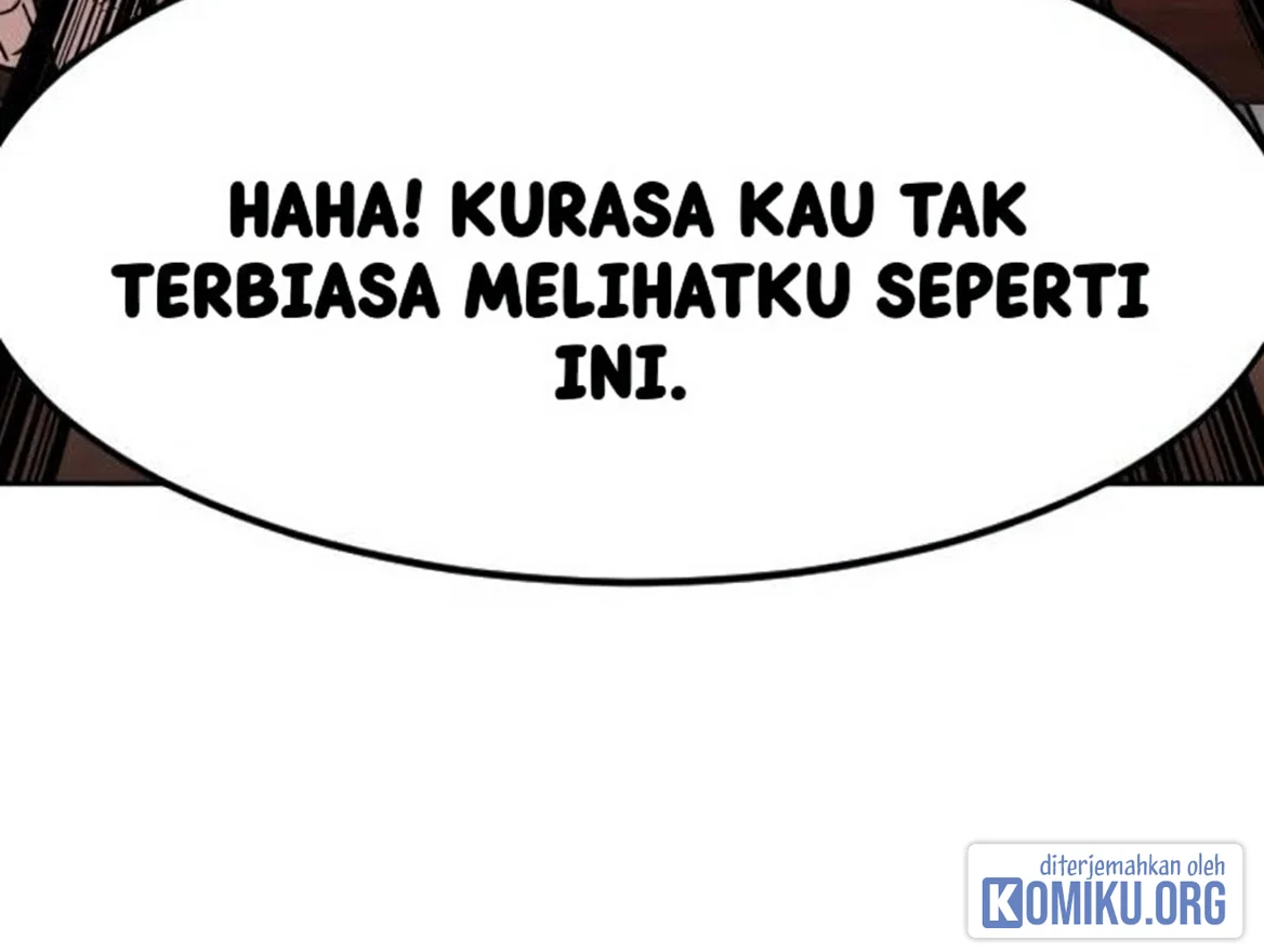 Return of the Flowery Mountain Sect Chapter 177 Gambar 5
