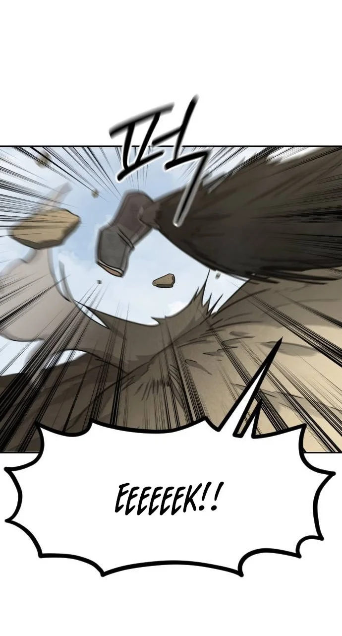 Return of the Flowery Mountain Sect Chapter 178 Gambar 4