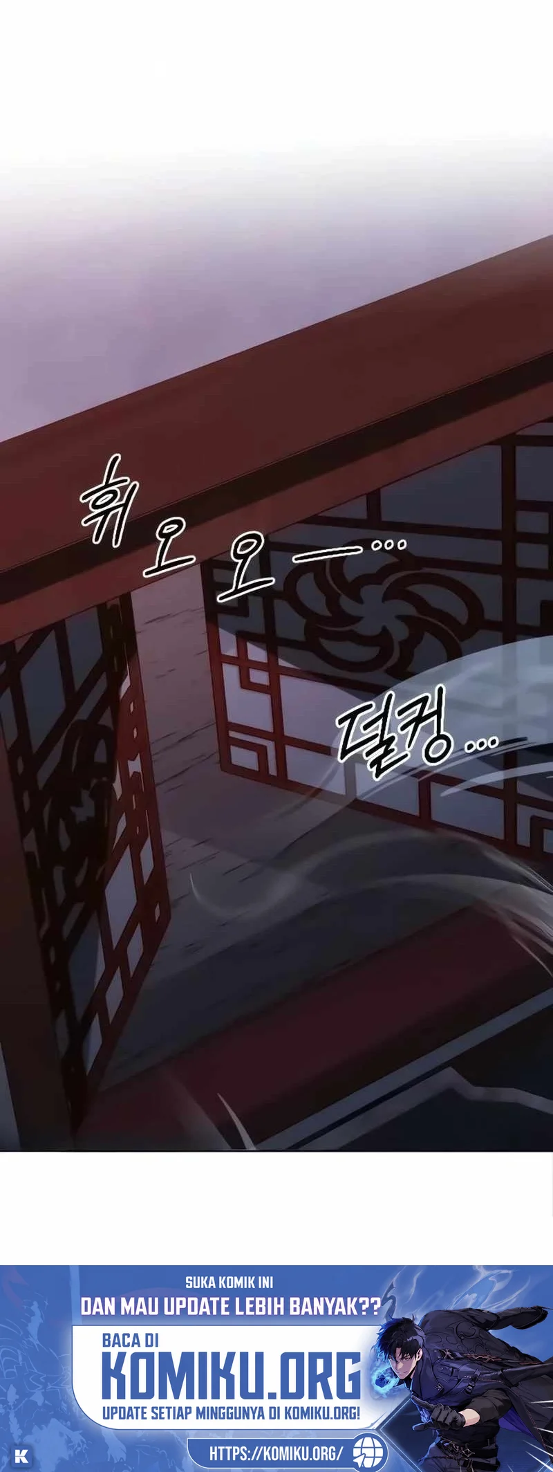 Manhwa Return of the Flowery Mountain Sect Chapter 180 gambar 2