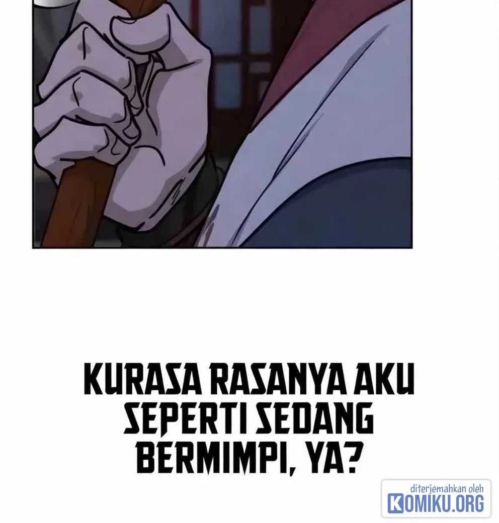 Return of the Flowery Mountain Sect Chapter 180 Gambar 6