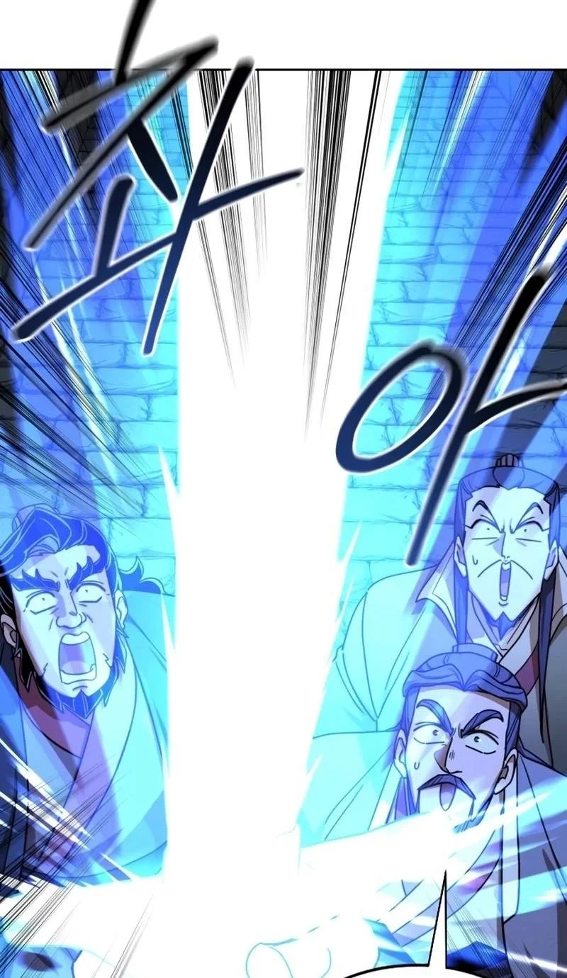 Return of the Flowery Mountain Sect Chapter 181 Gambar 3