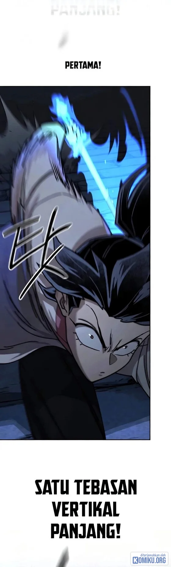 Return of the Flowery Mountain Sect Chapter 181 Gambar 7