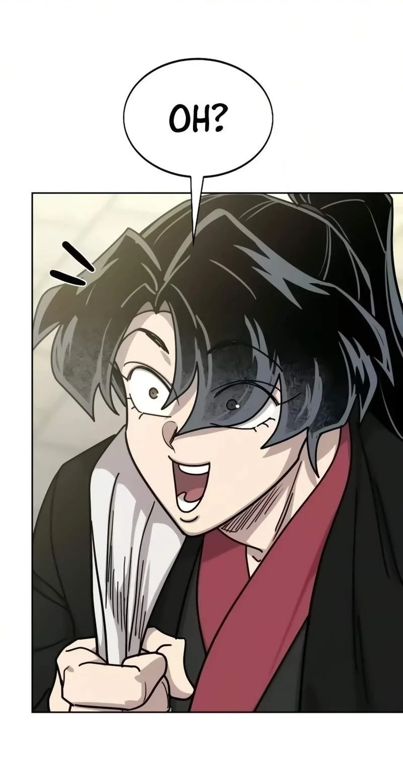 Return of the Flowery Mountain Sect Chapter 182 Gambar 3