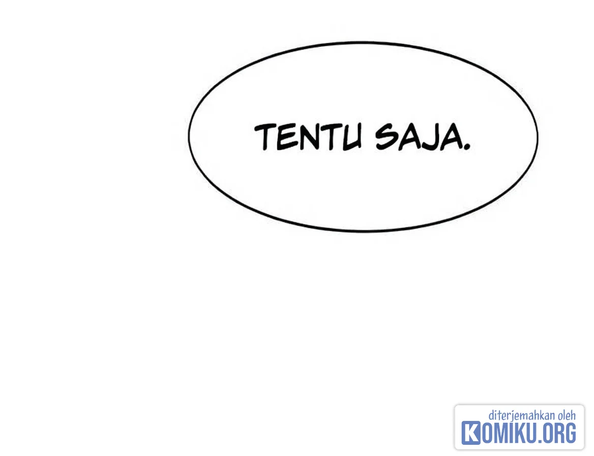 Return of the Flowery Mountain Sect Chapter 183 Gambar 4