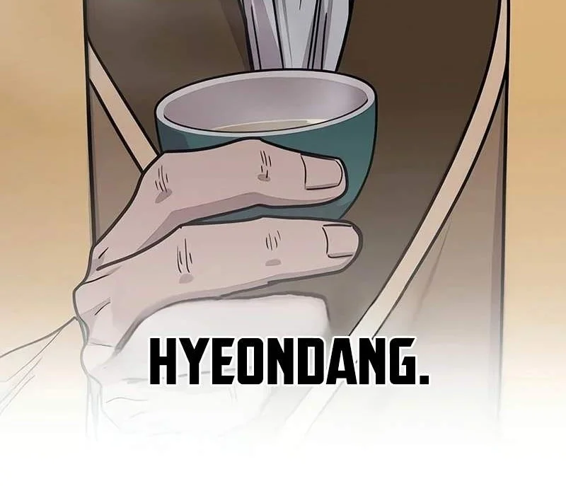 Return of the Flowery Mountain Sect Chapter 183 Gambar 6