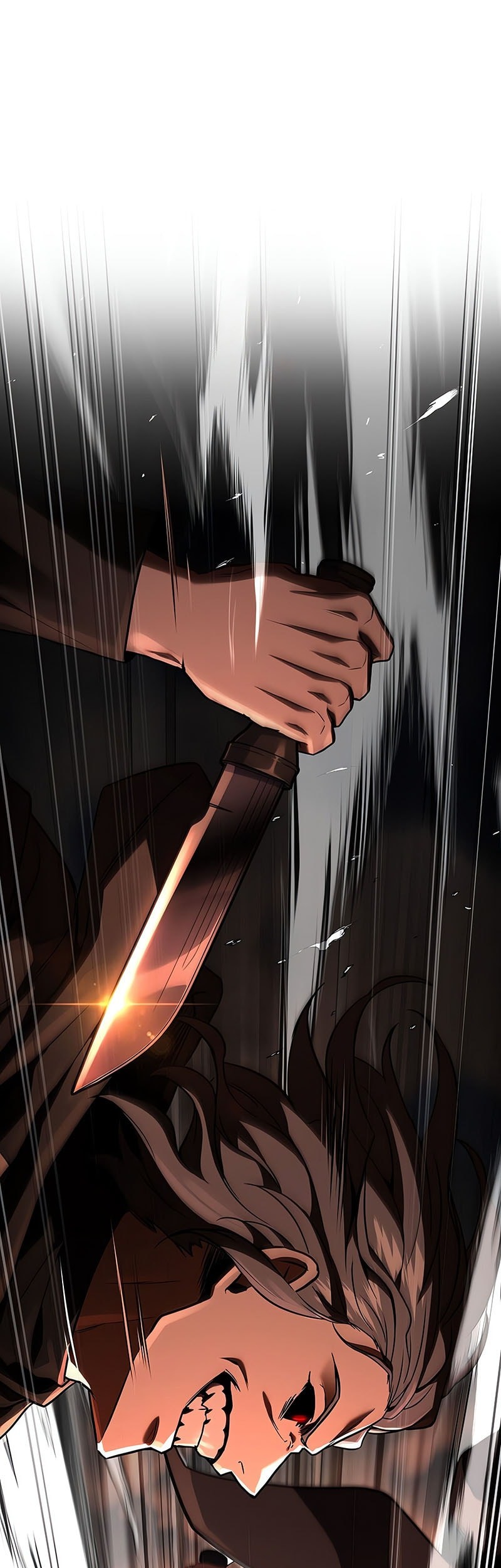 Manhwa Return of the Frozen Player Chapter 179 gambar 2