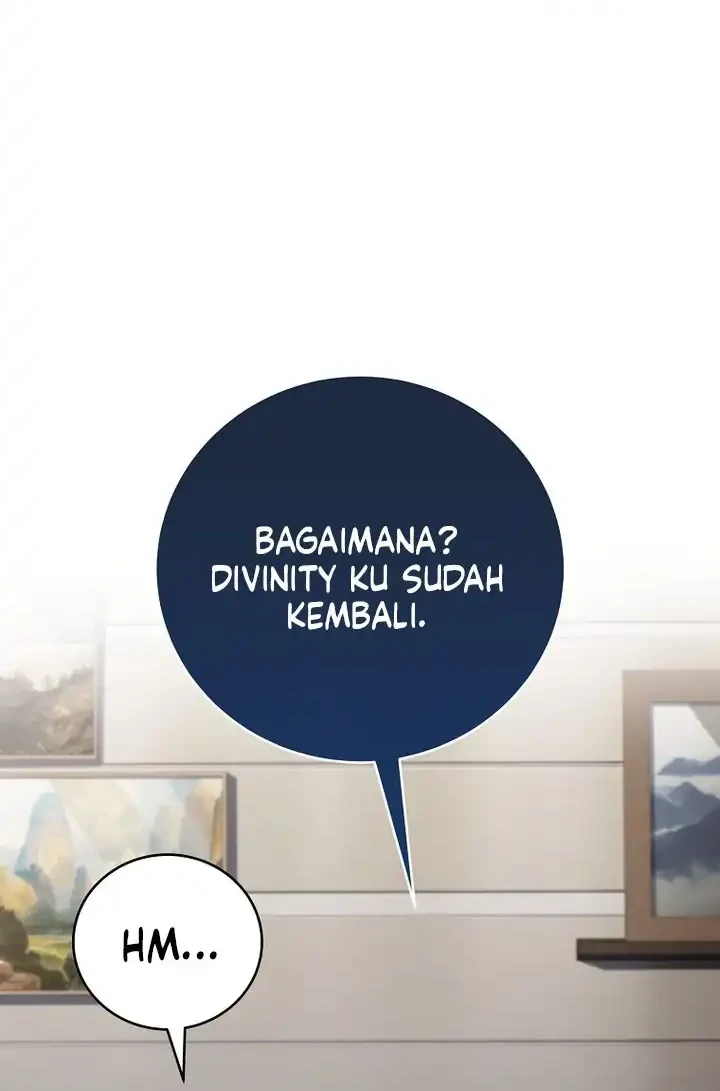Return of the Frozen Player Chapter 209 Gambar 3